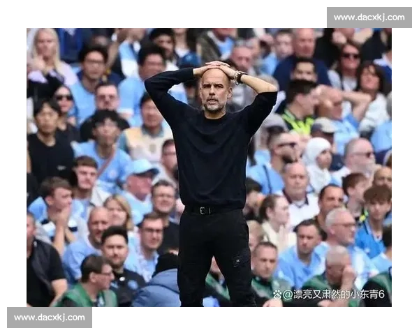 斯通斯再伤！国家队扭腿 + 合同将到期，曼城该放手了